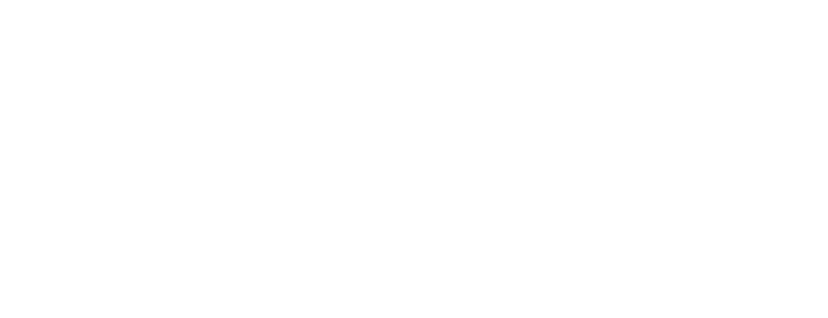 Crea Welfare
